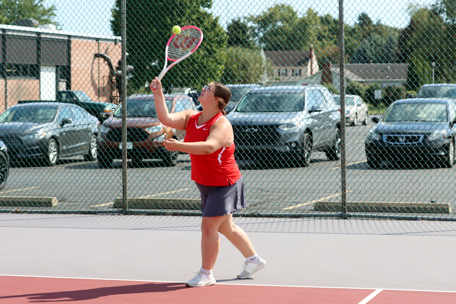 2025-gtennisstmary-0081