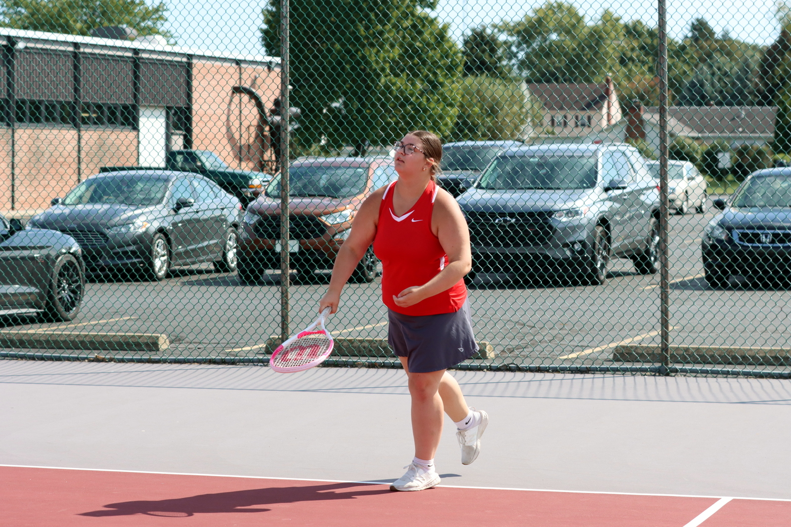 2025-gtennisstmary-0084