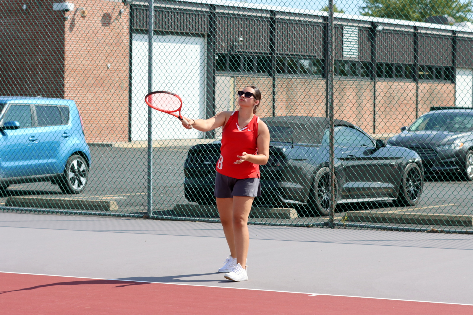 2025-gtennisstmary-0096