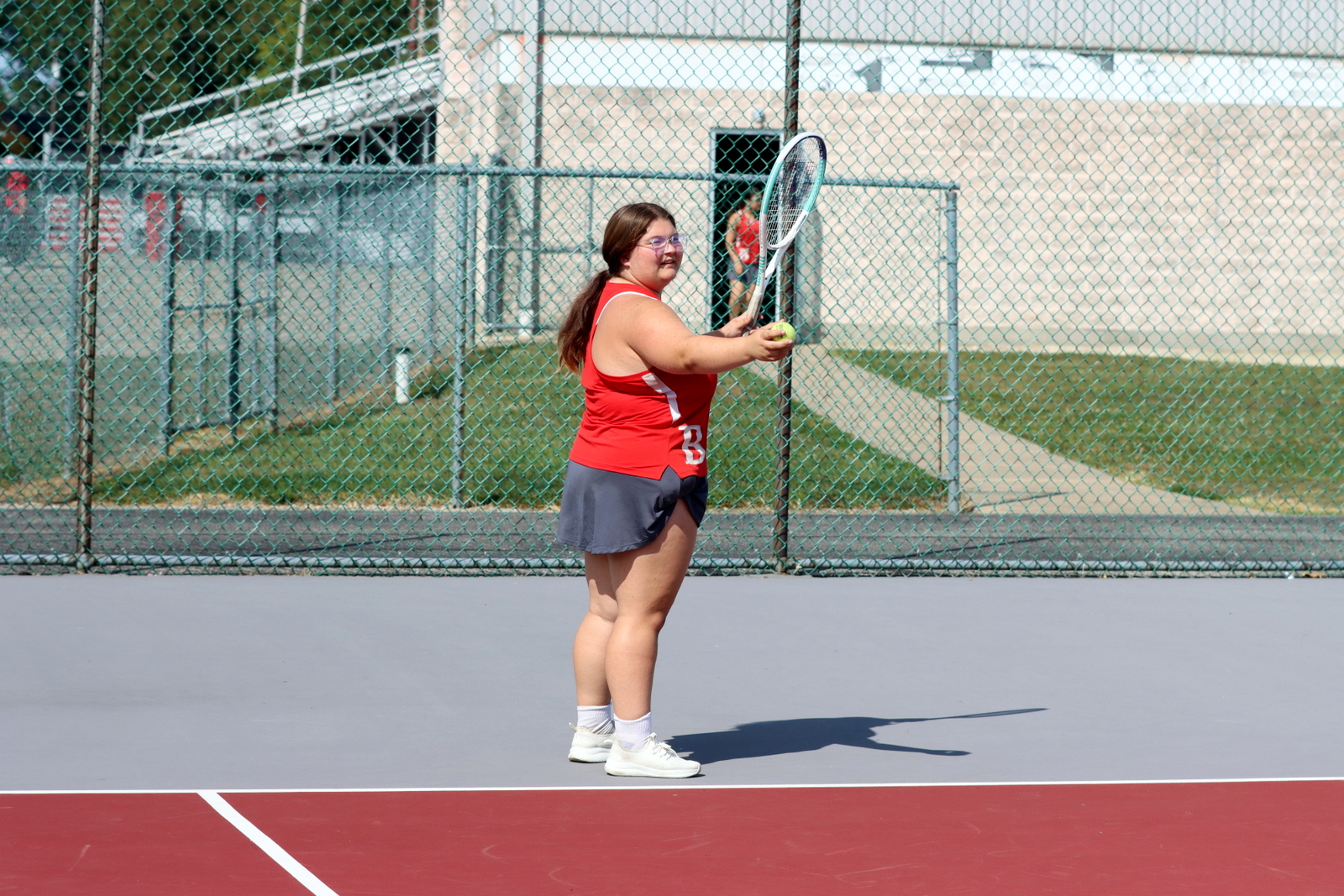 2025-gtennisstmary-0104