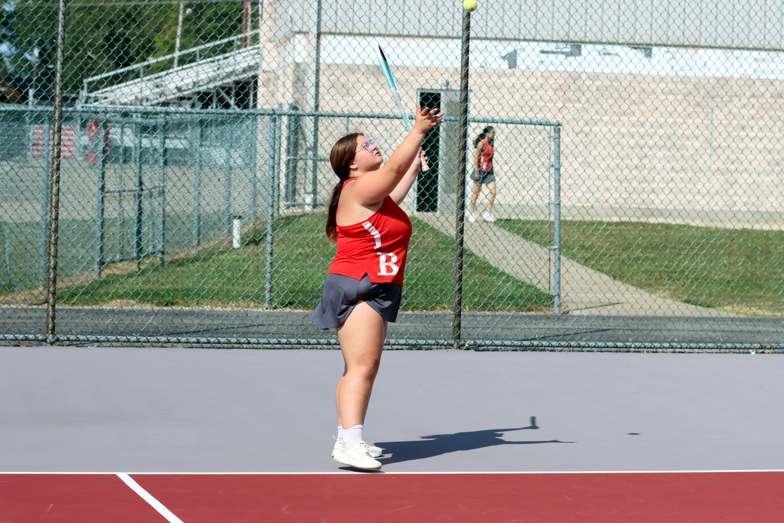 2025-gtennisstmary-0108