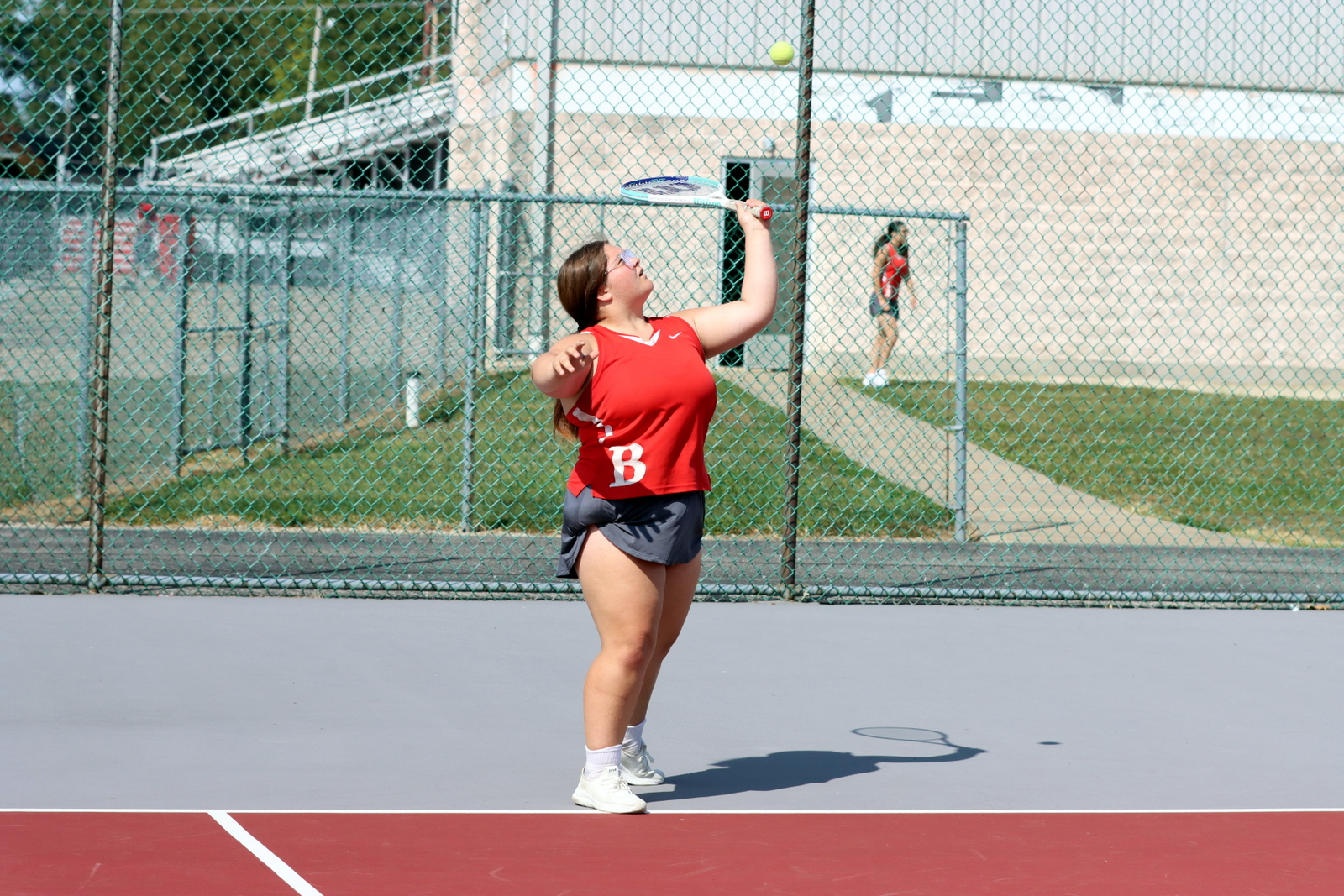 2025-gtennisstmary-0110