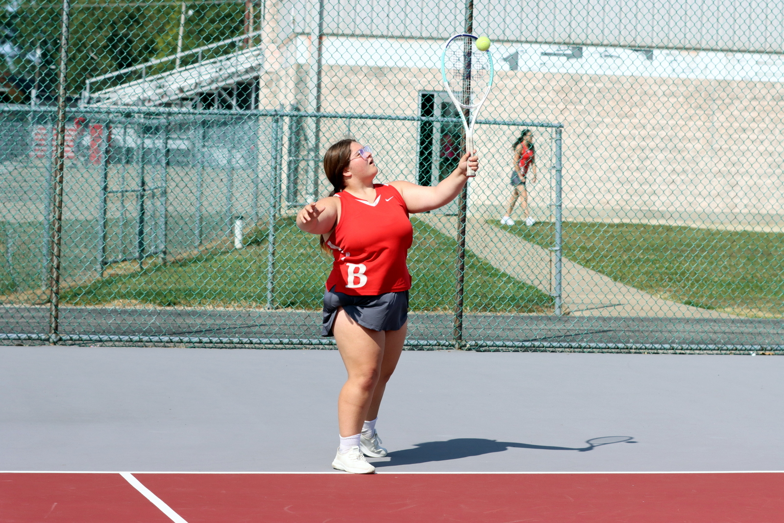 2025-gtennisstmary-0111