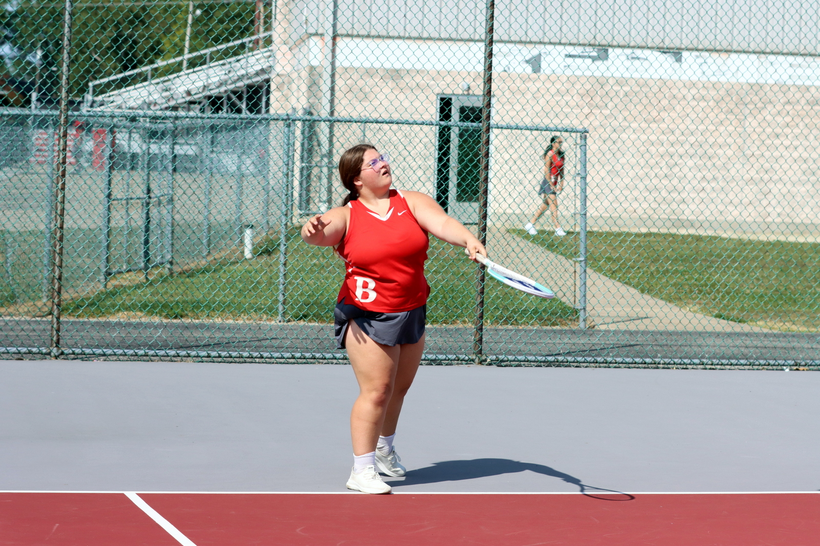 2025-gtennisstmary-0112