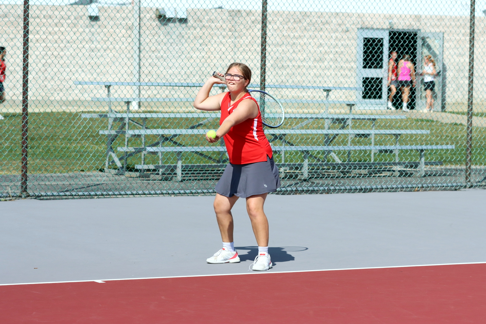 2025-gtennisstmary-0118