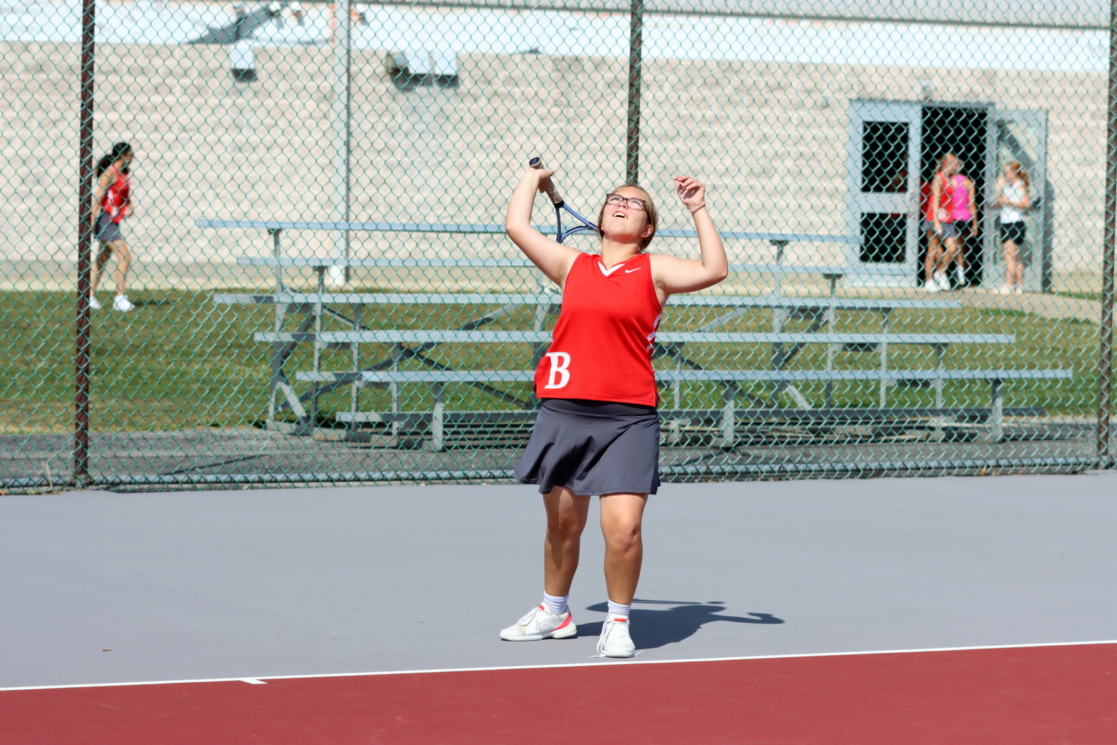 2025-gtennisstmary-0121