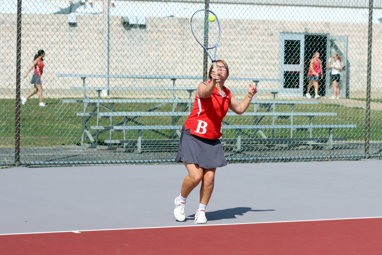 2025-gtennisstmary-0123