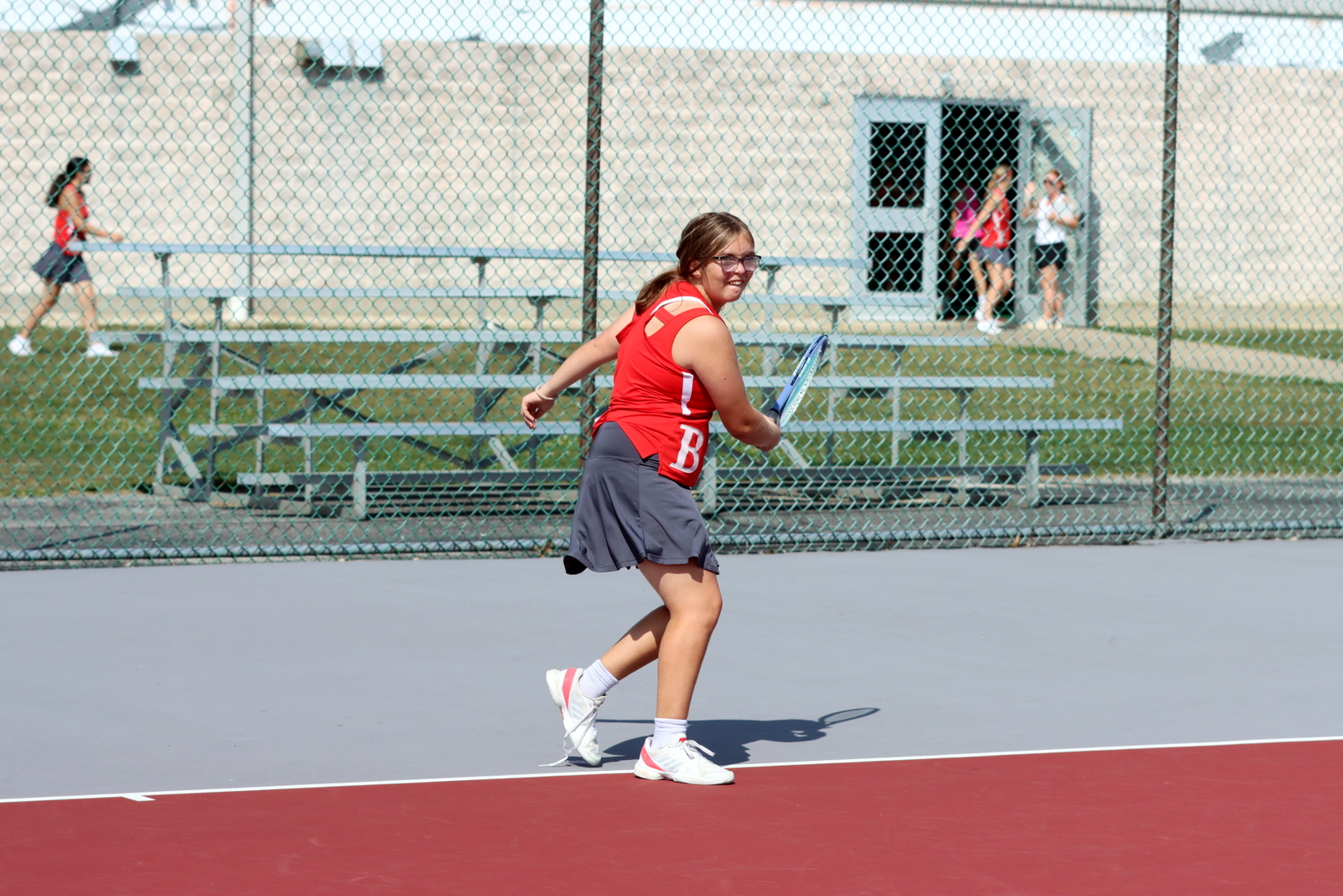 2025-gtennisstmary-0127