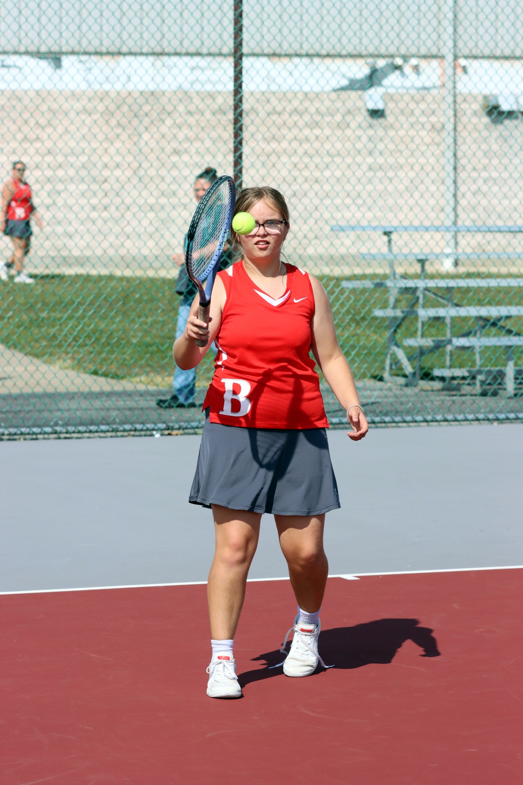 2025-gtennisstmary-0130