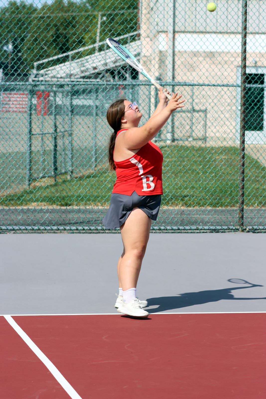 2025-gtennisstmary-0133