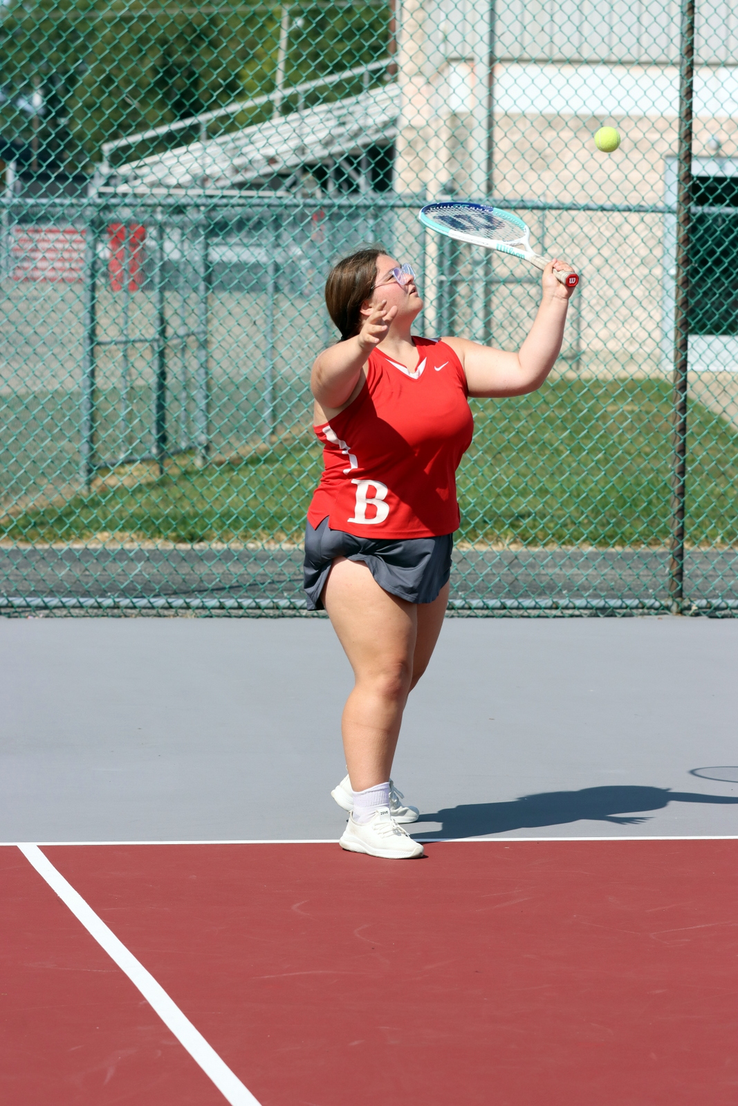 2025-gtennisstmary-0136