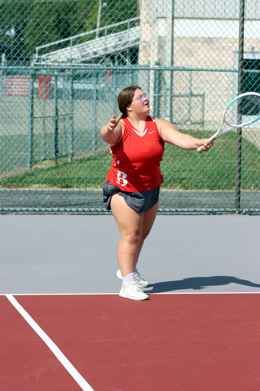 2025-gtennisstmary-0137