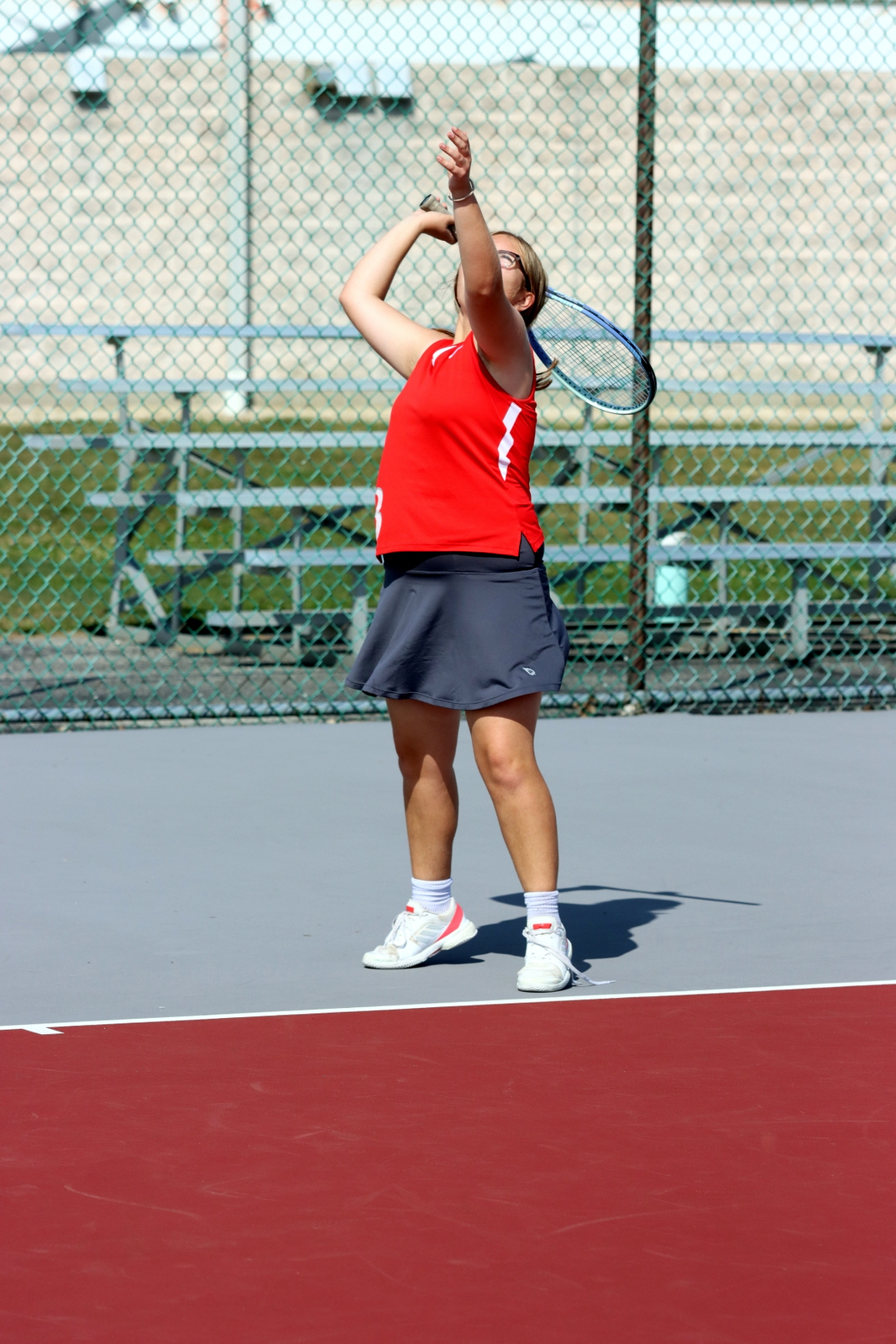 2025-gtennisstmary-0142