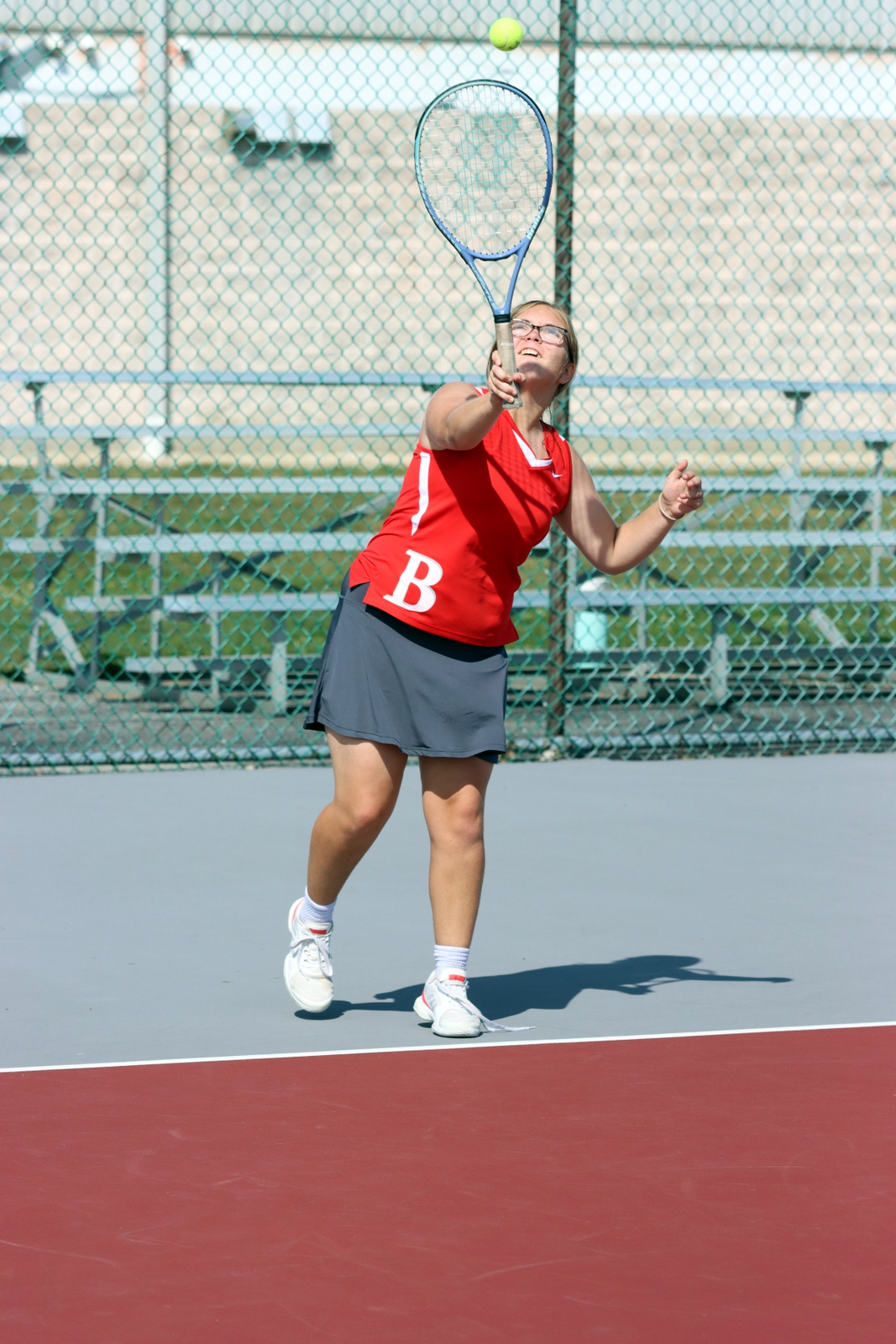 2025-gtennisstmary-0146