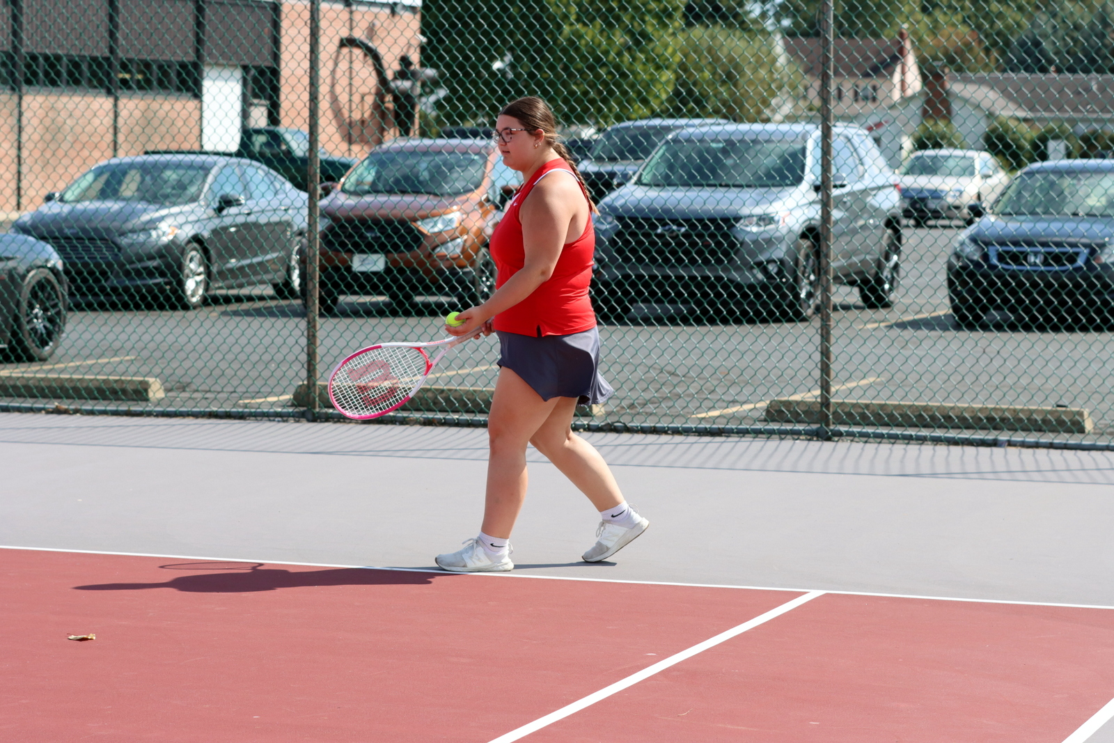 2025-gtennisstmary-0152