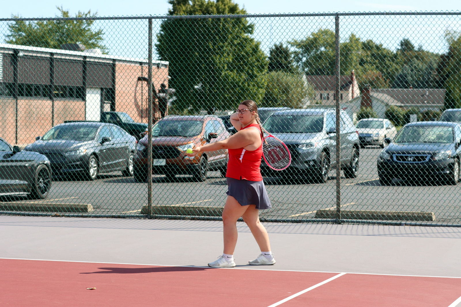 2025-gtennisstmary-0164