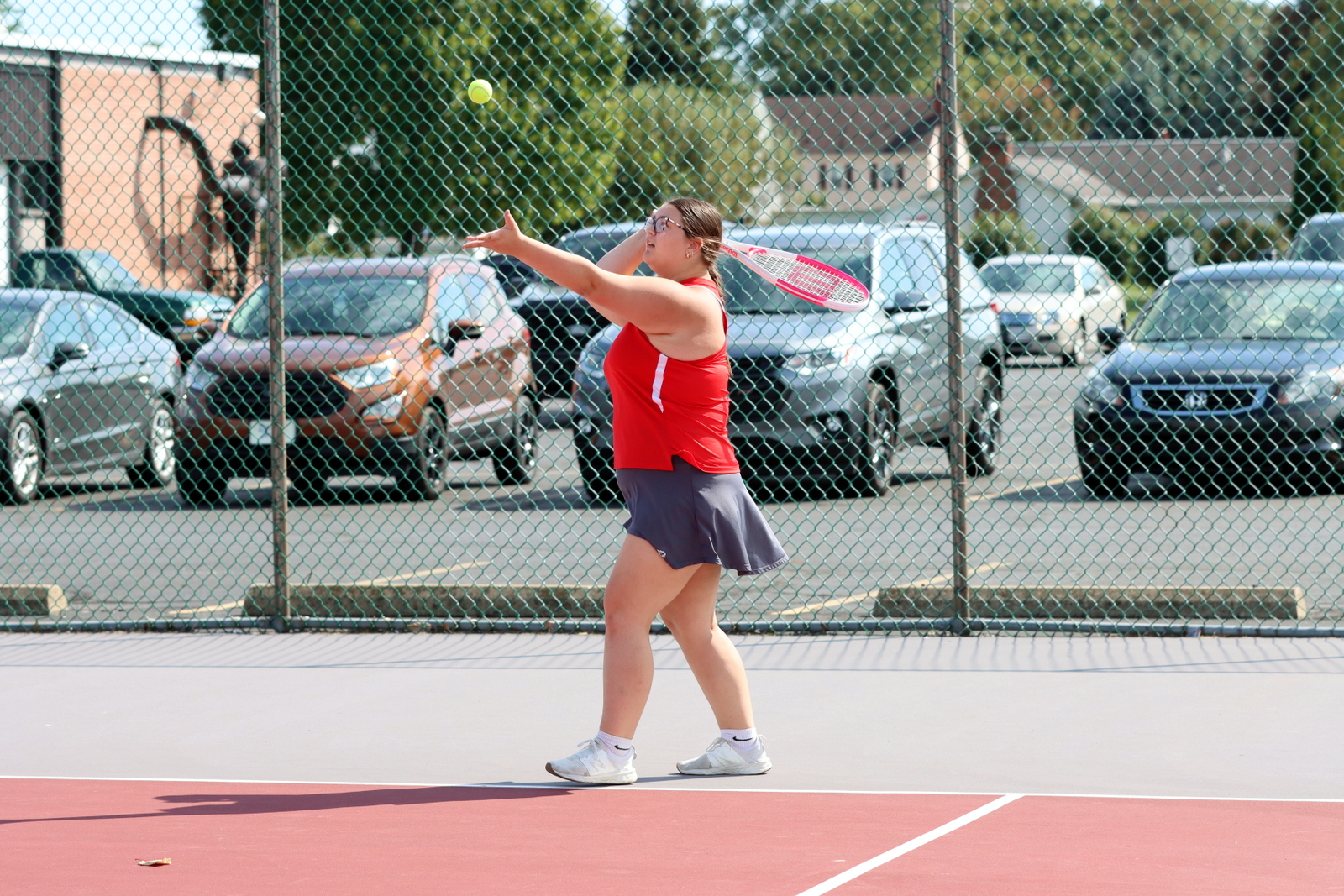 2025-gtennisstmary-0173