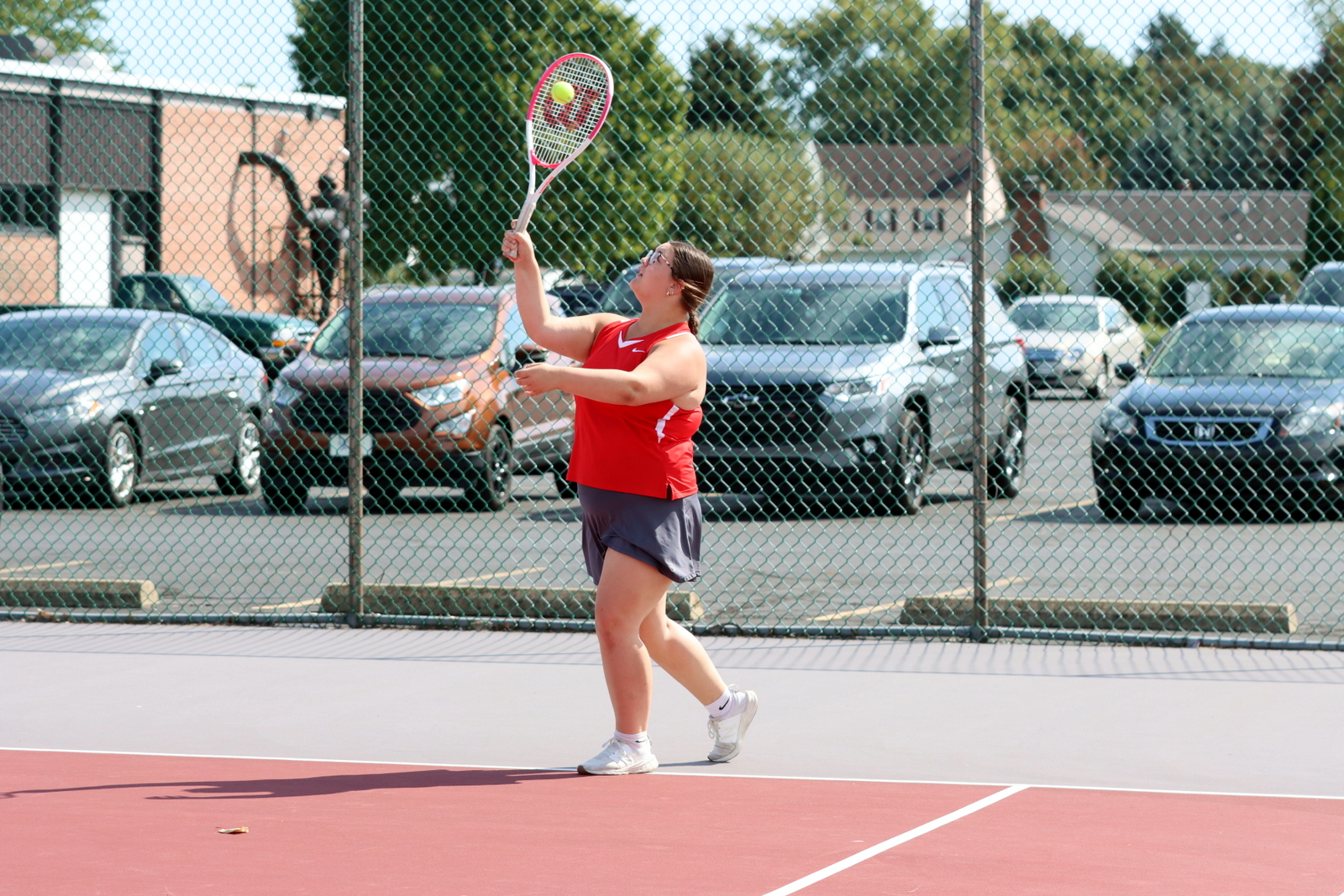 2025-gtennisstmary-0177