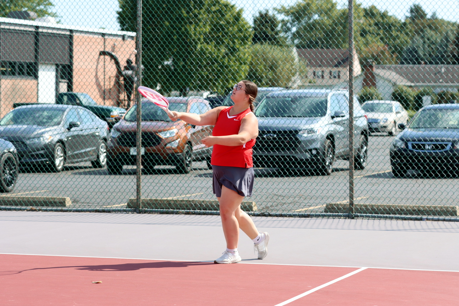 2025-gtennisstmary-0178