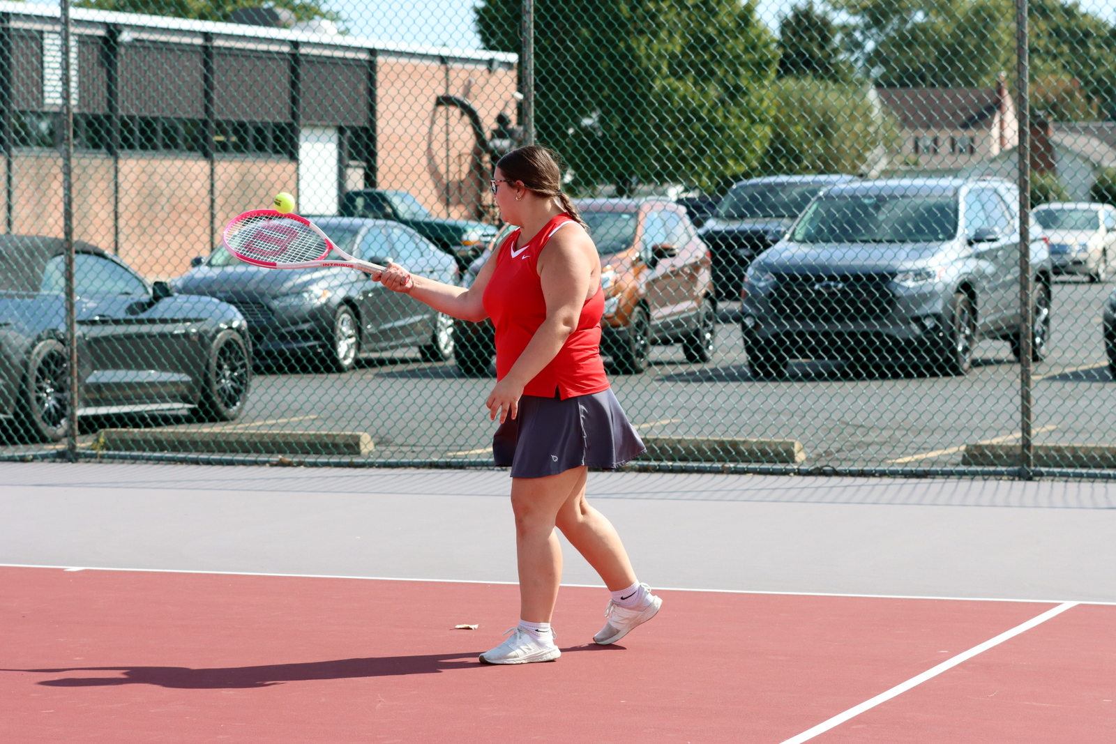 2025-gtennisstmary-0186