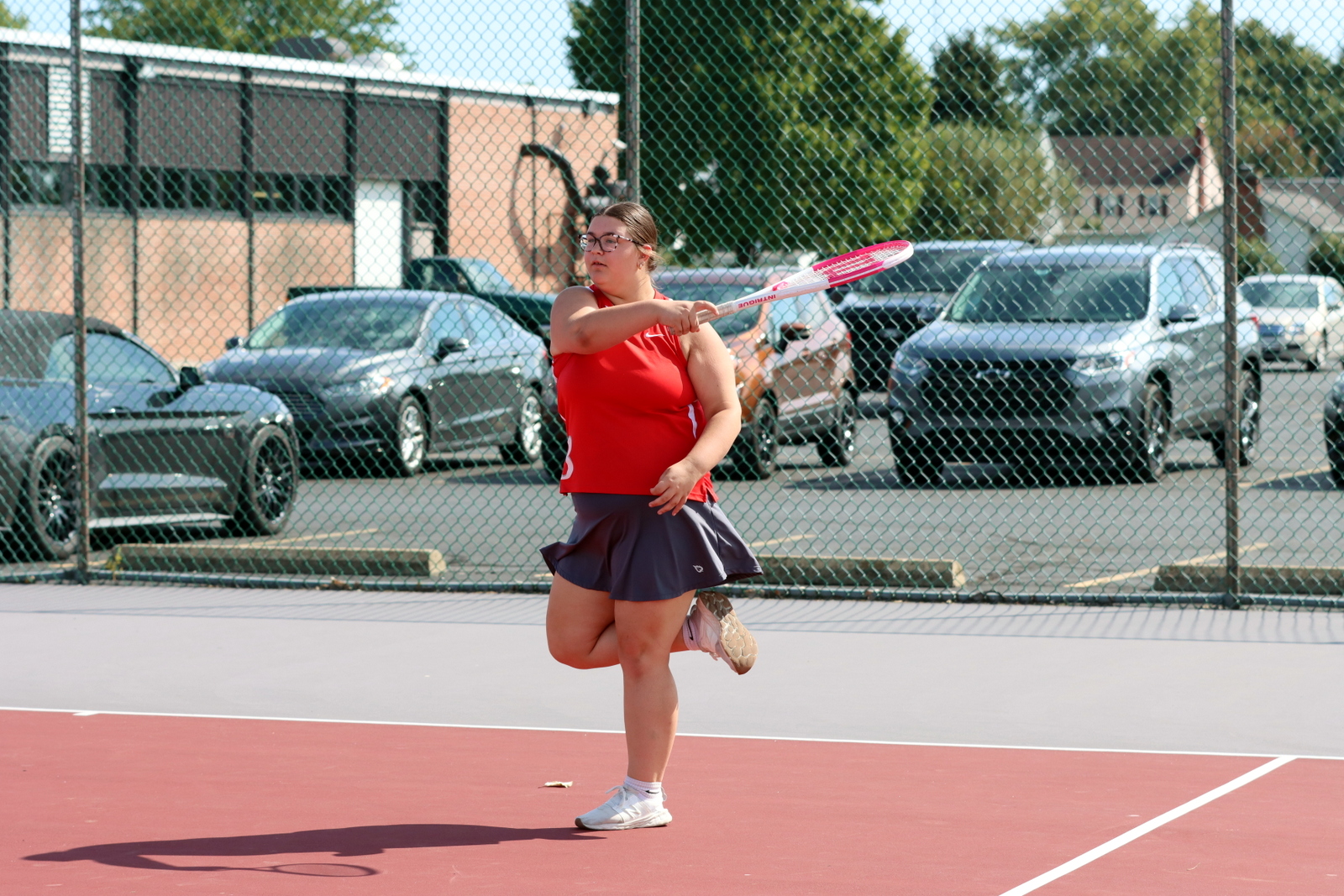 2025-gtennisstmary-0189