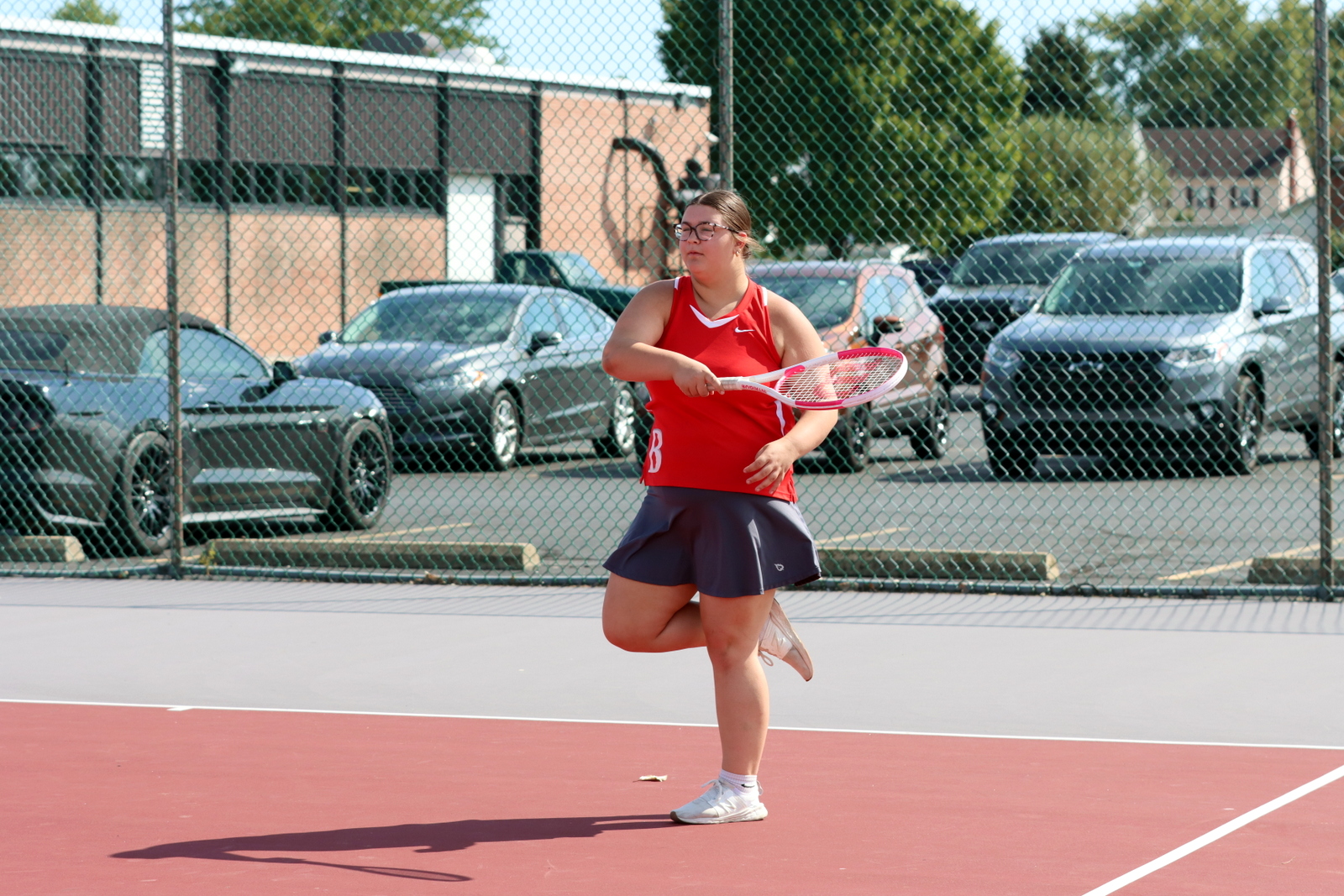 2025-gtennisstmary-0192