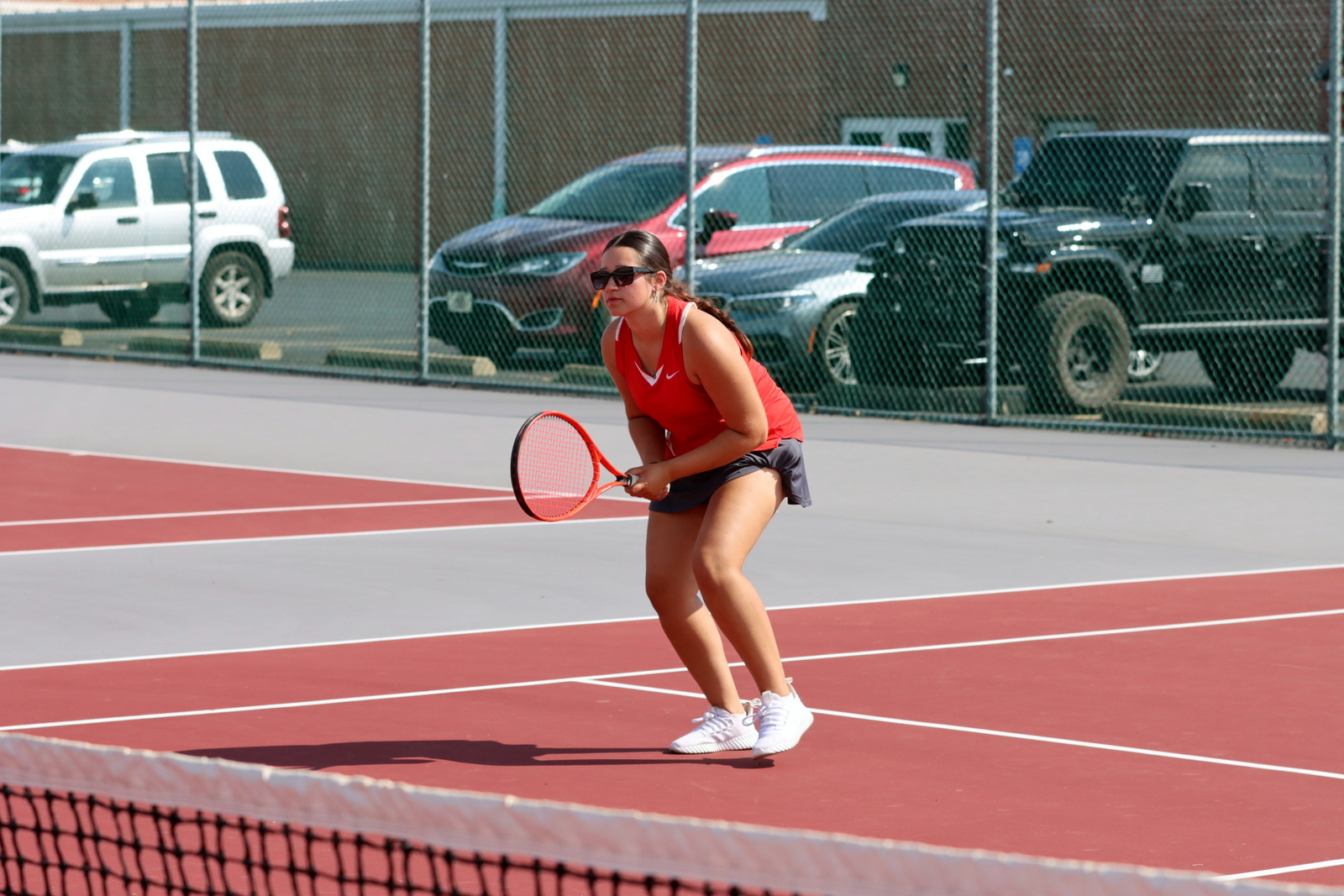 2025-gtennisstmary-0193