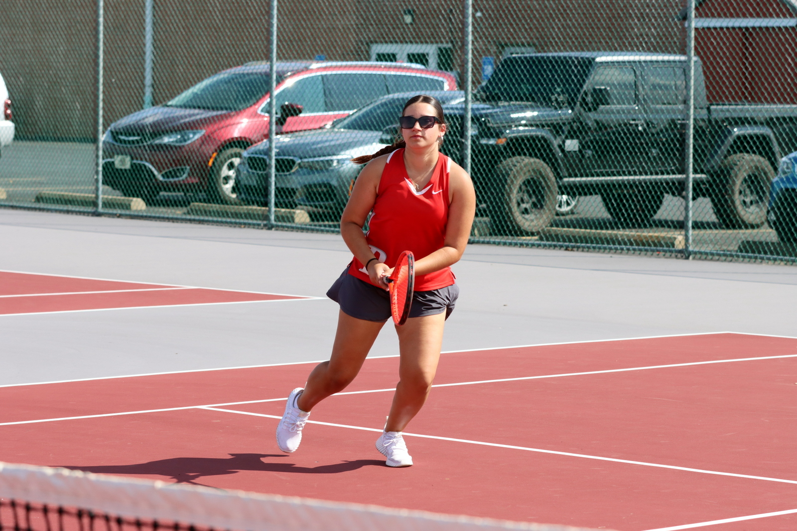 2025-gtennisstmary-0199