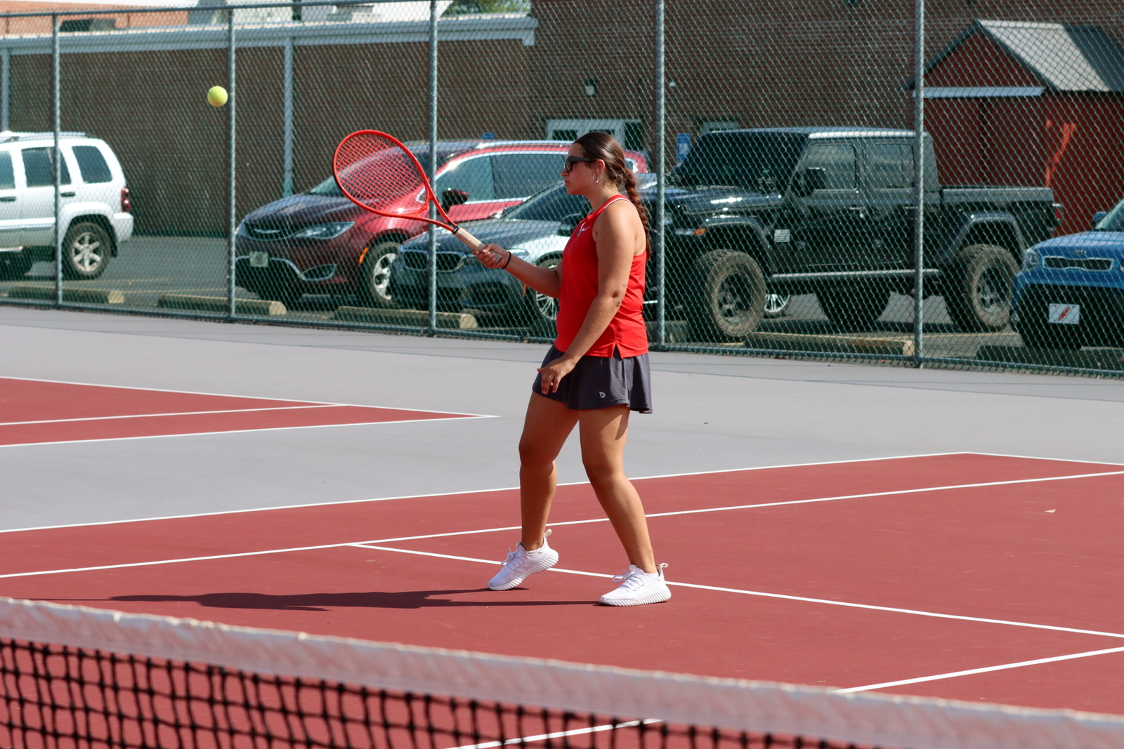 2025-gtennisstmary-0209