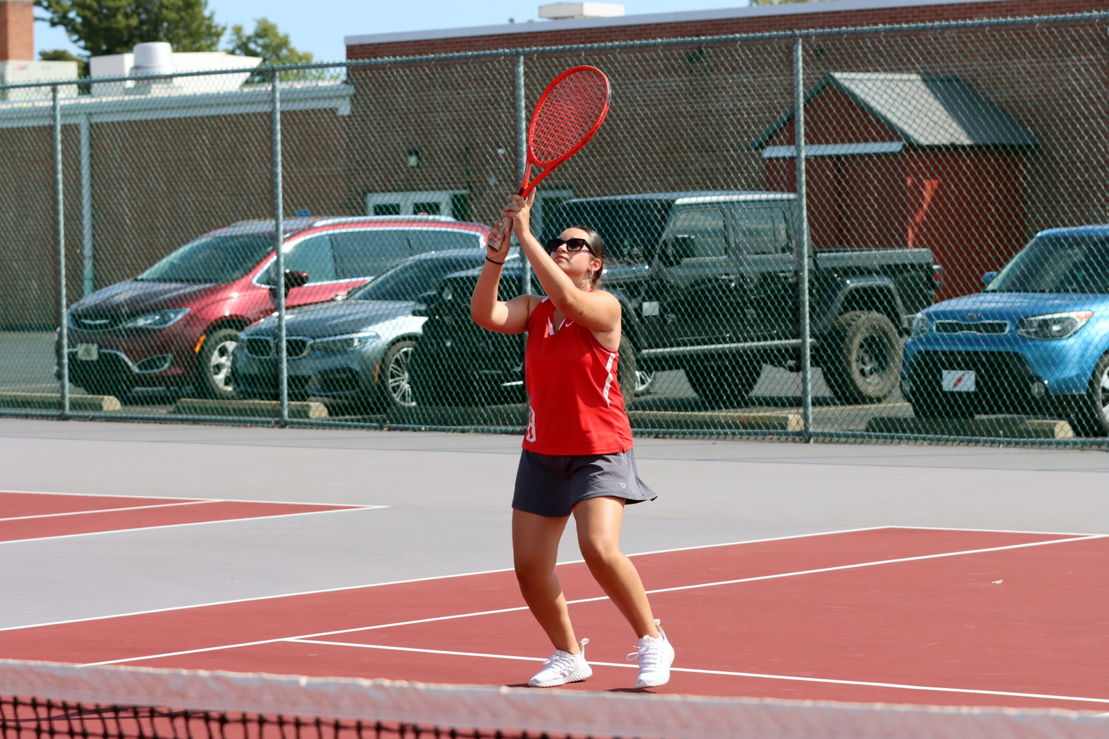 2025-gtennisstmary-0215