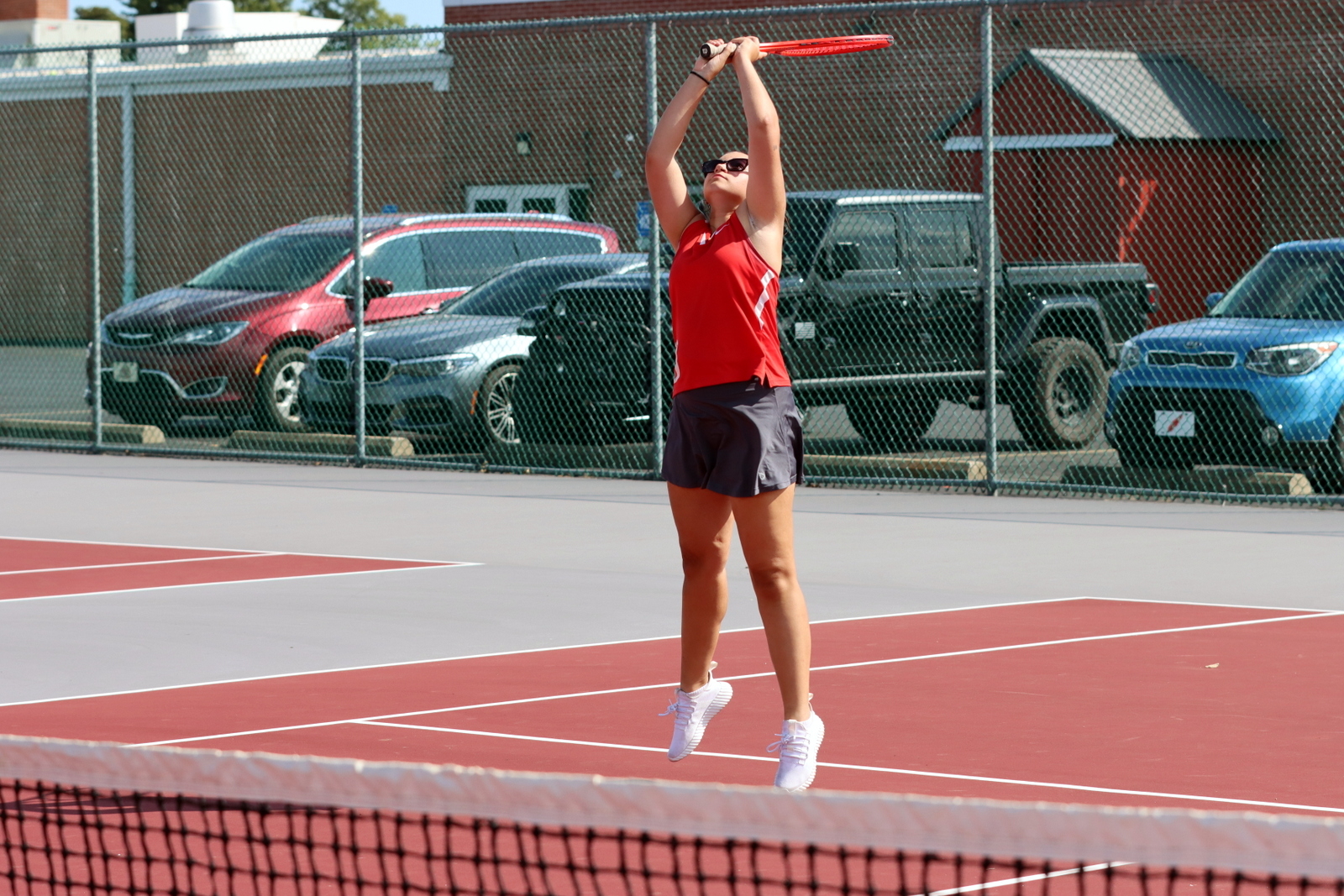 2025-gtennisstmary-0218