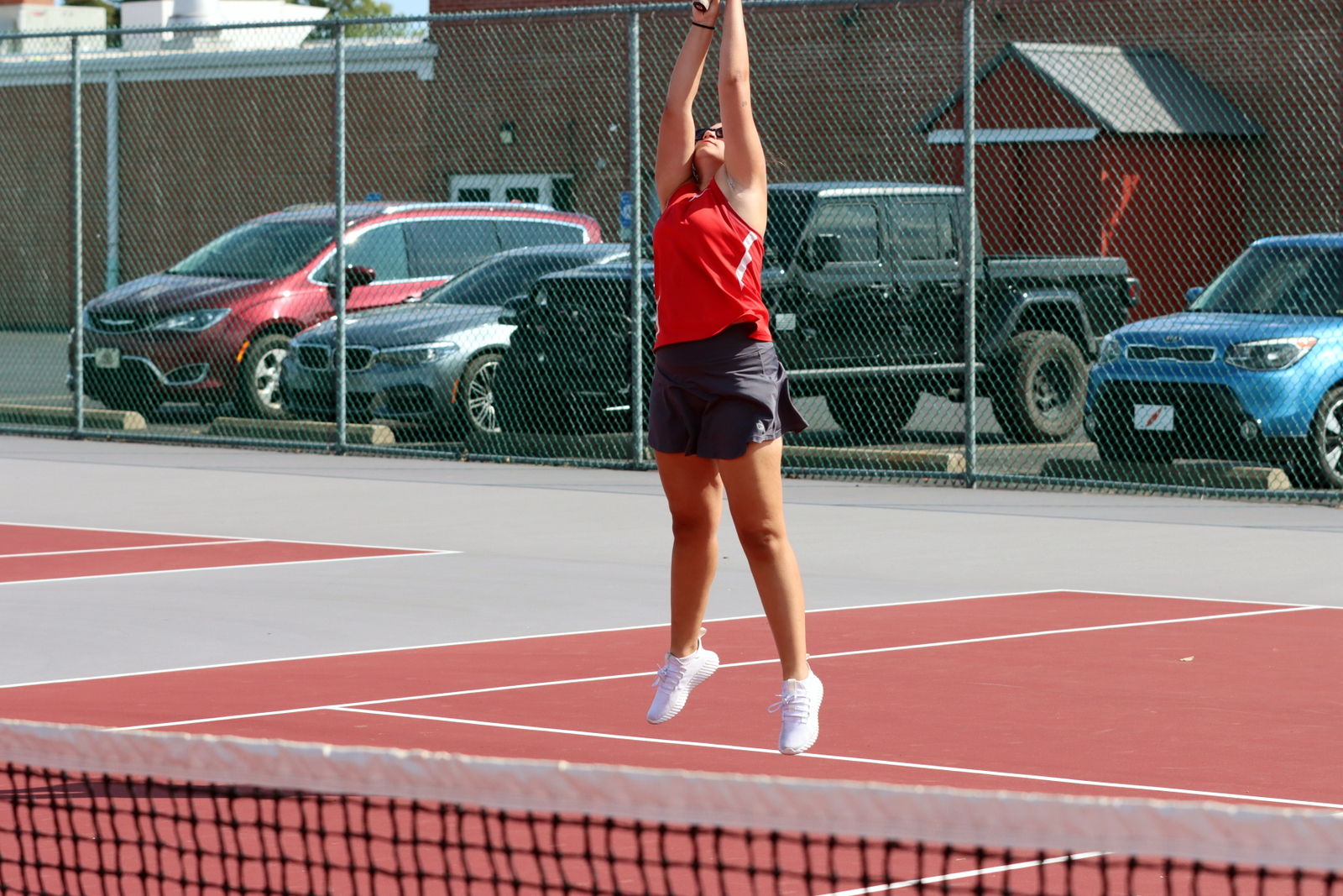 2025-gtennisstmary-0219