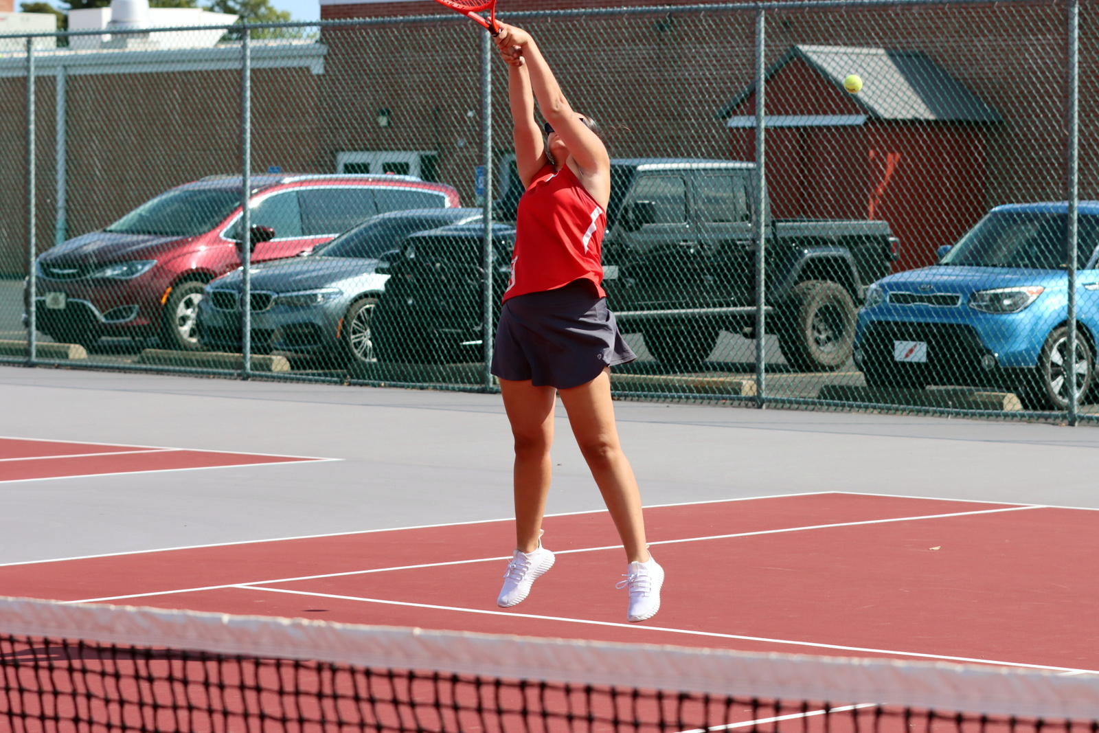 2025-gtennisstmary-0220