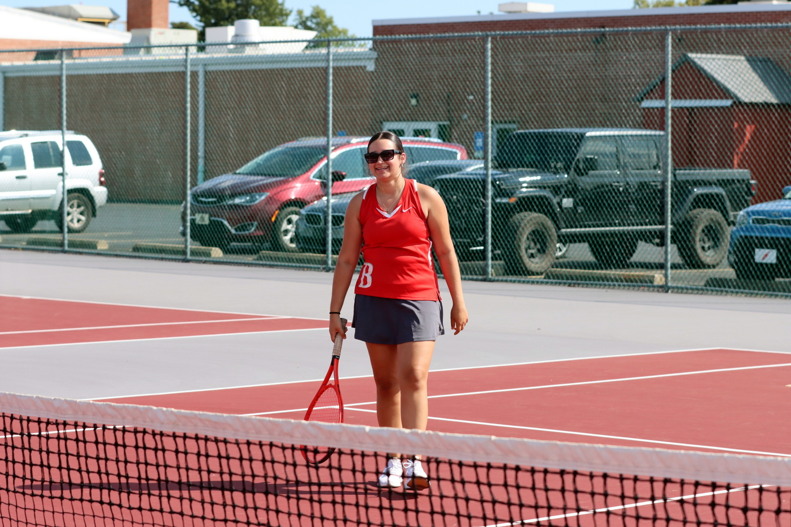 2025-gtennisstmary-0224