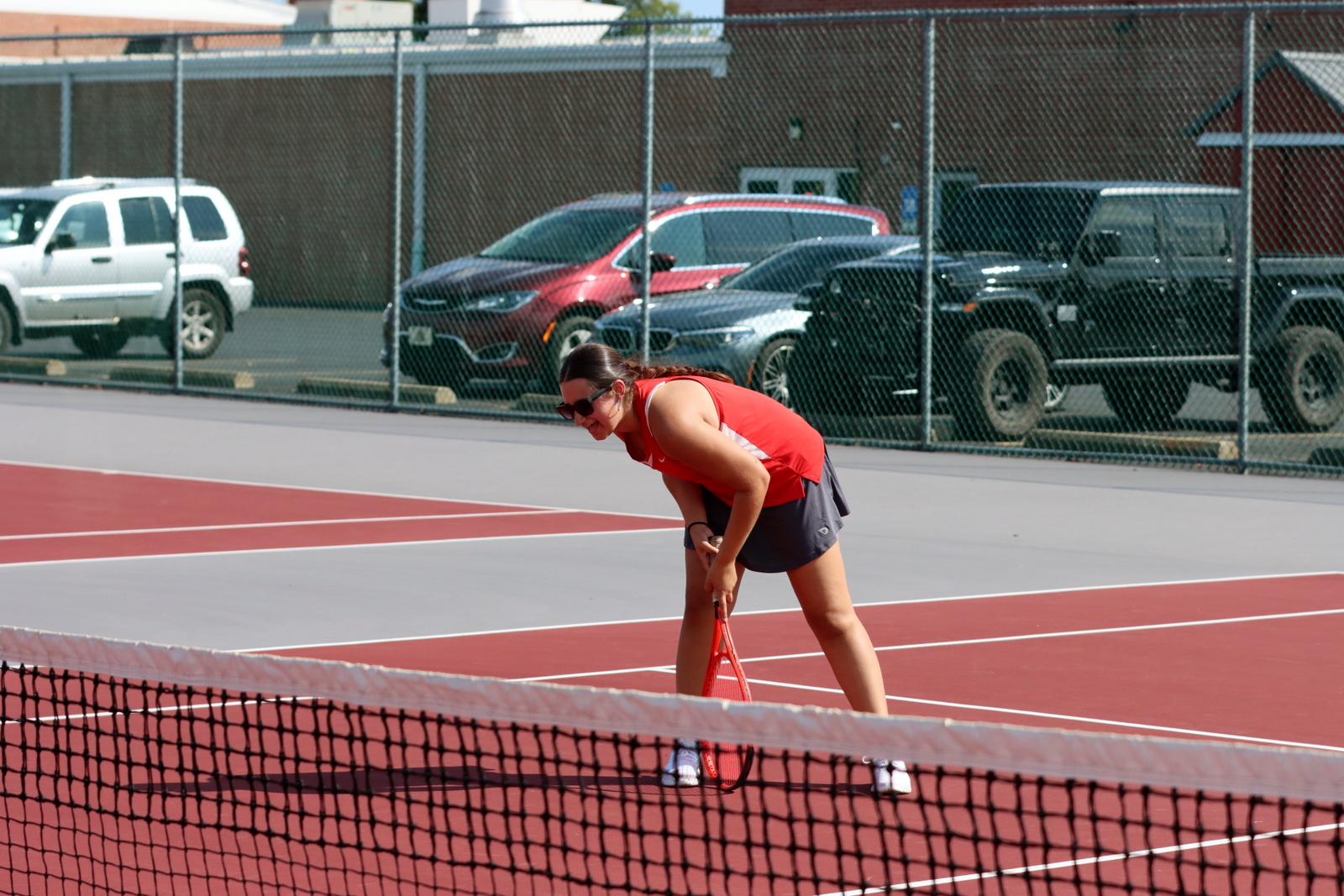 2025-gtennisstmary-0228