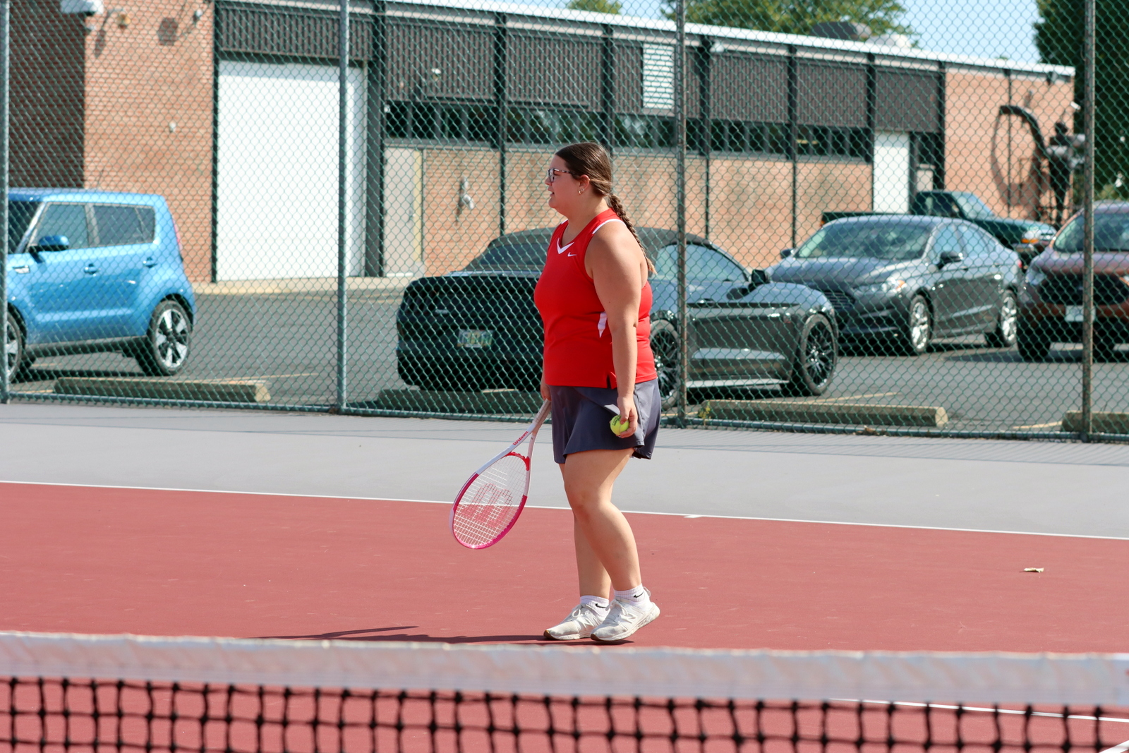 2025-gtennisstmary-0240