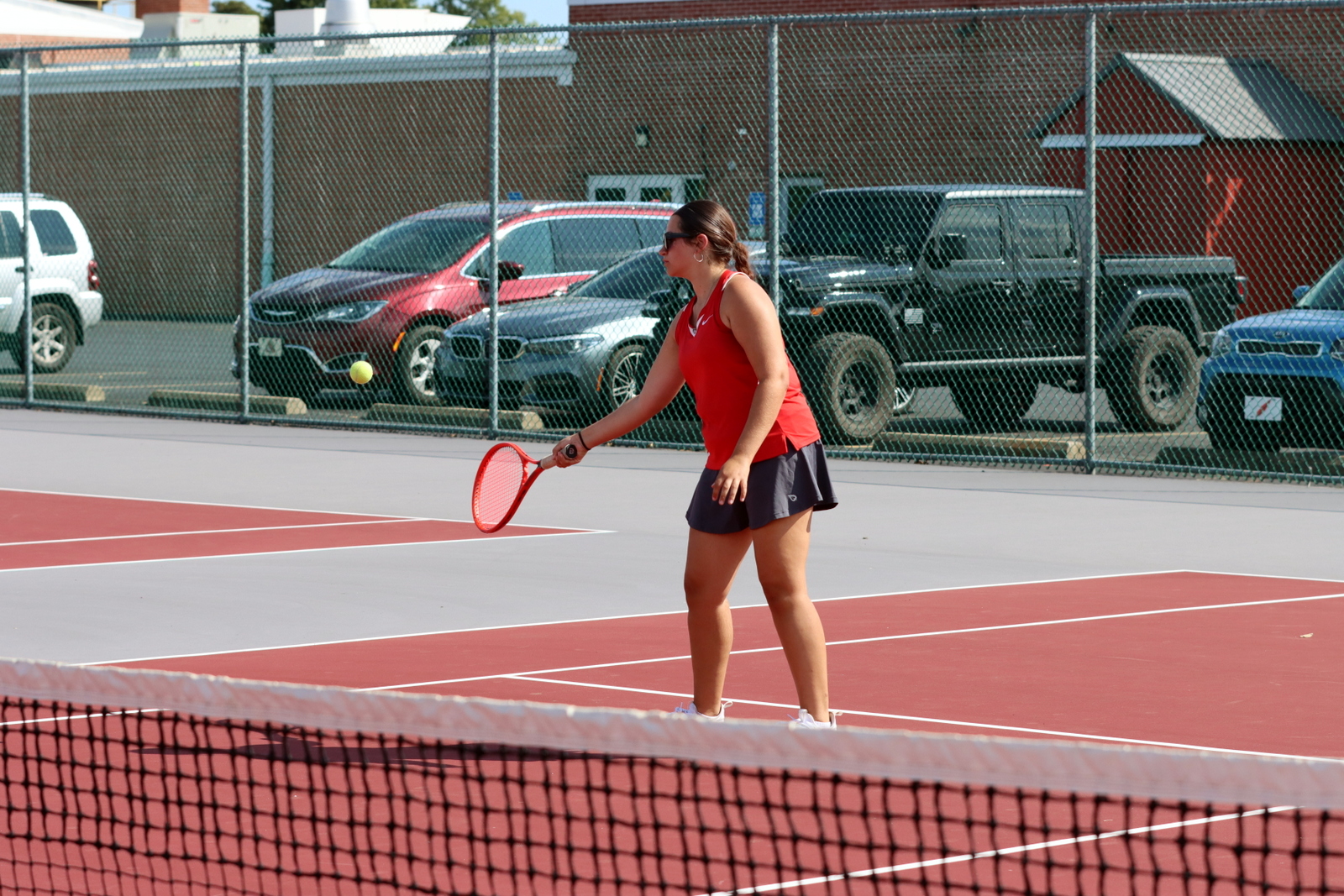 2025-gtennisstmary-0252