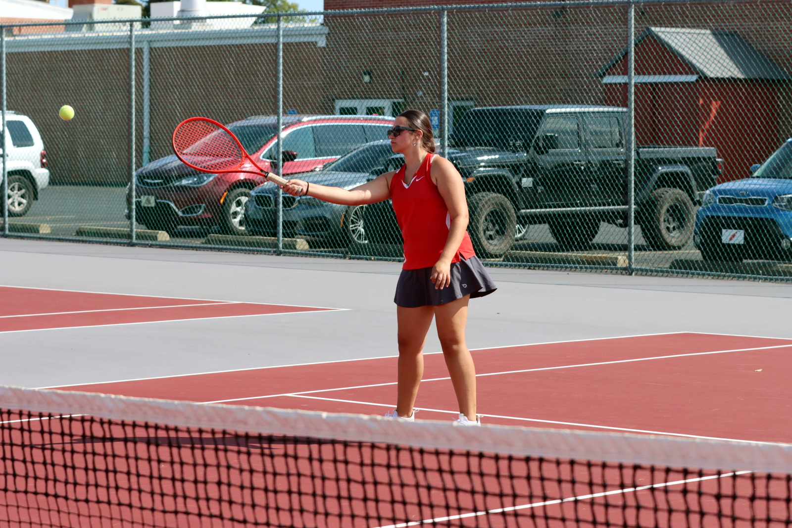 2025-gtennisstmary-0254