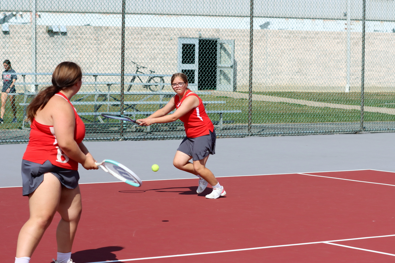 2025-gtennisstmary-0262