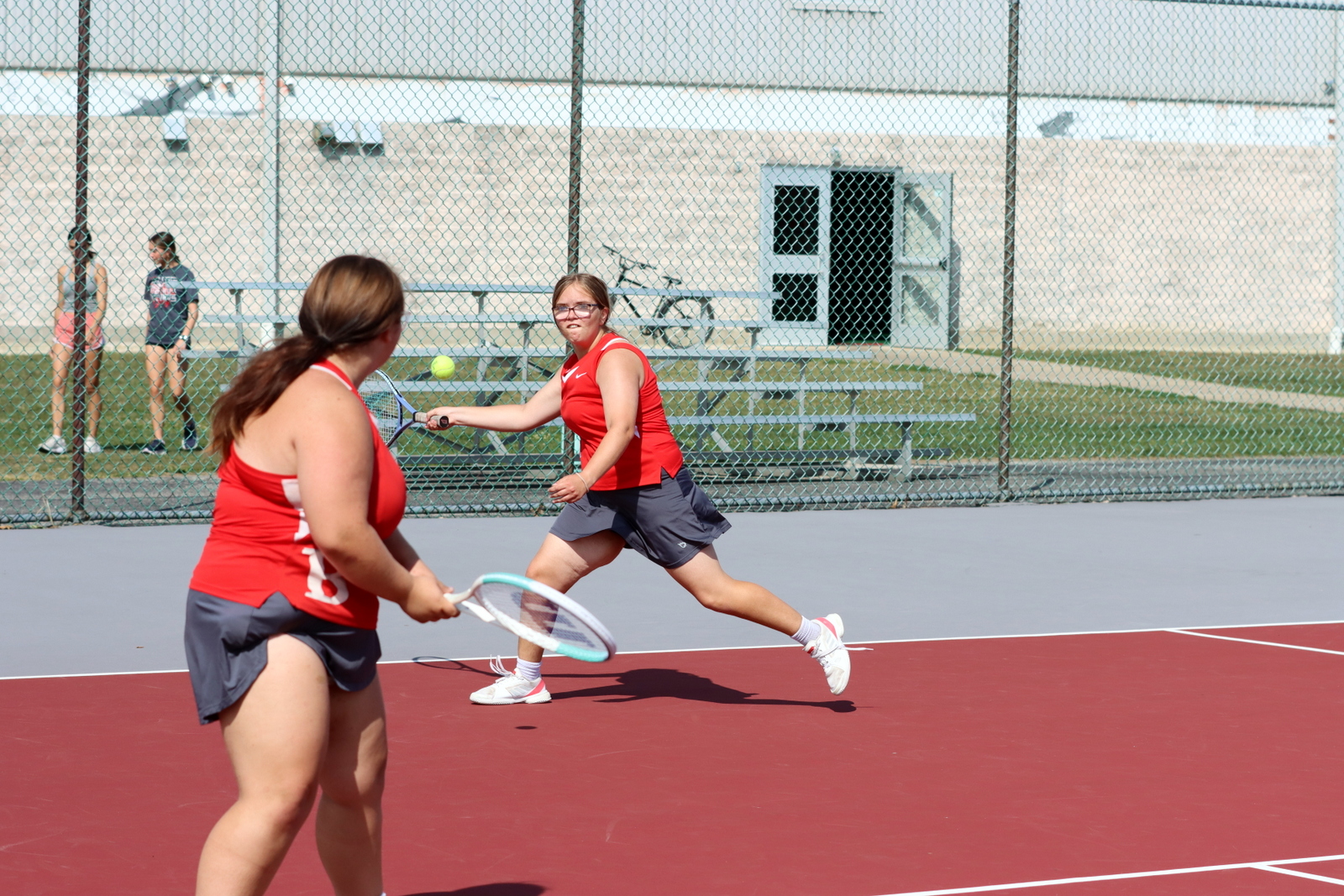 2025-gtennisstmary-0264