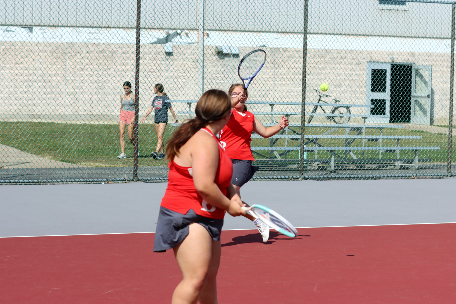 2025-gtennisstmary-0267