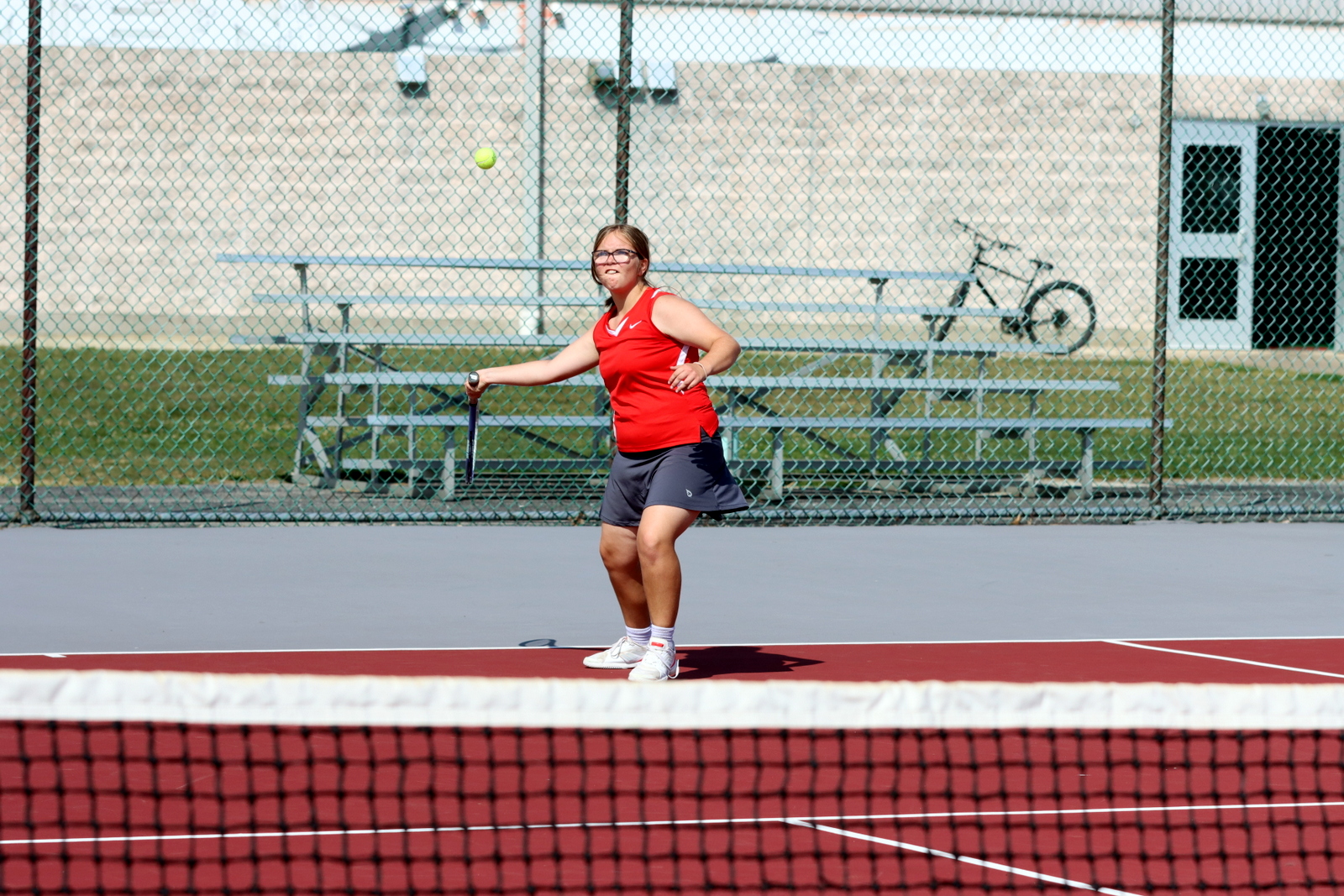 2025-gtennisstmary-0268