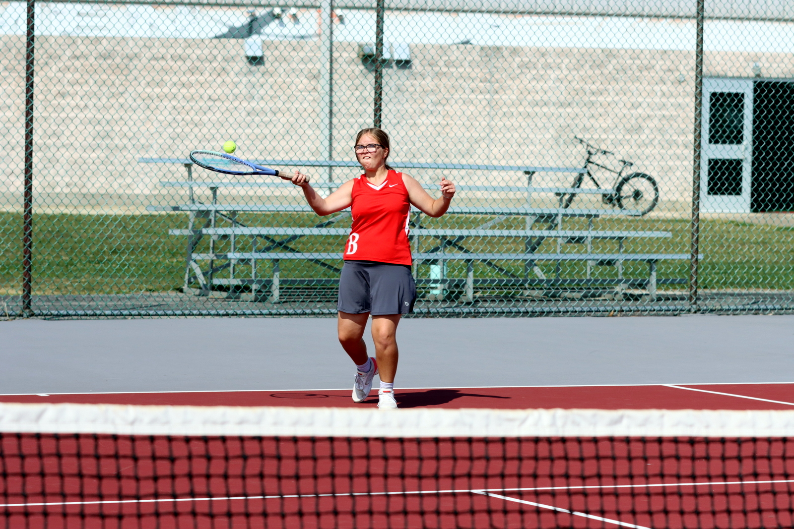 2025-gtennisstmary-0270