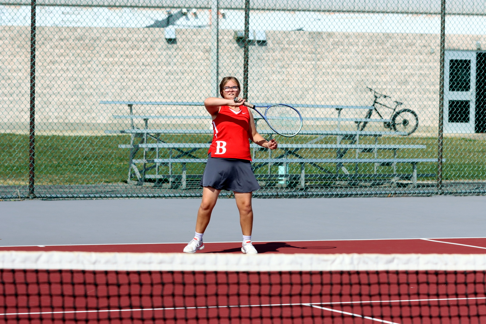 2025-gtennisstmary-0272