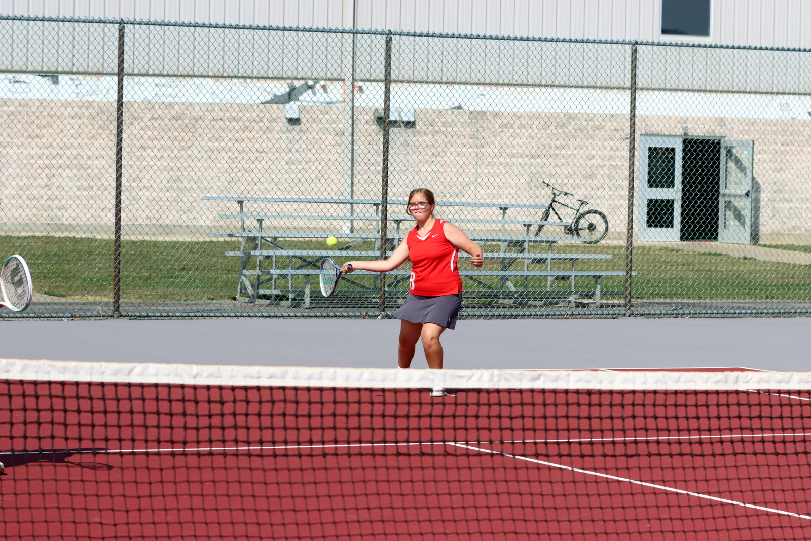 2025-gtennisstmary-0285