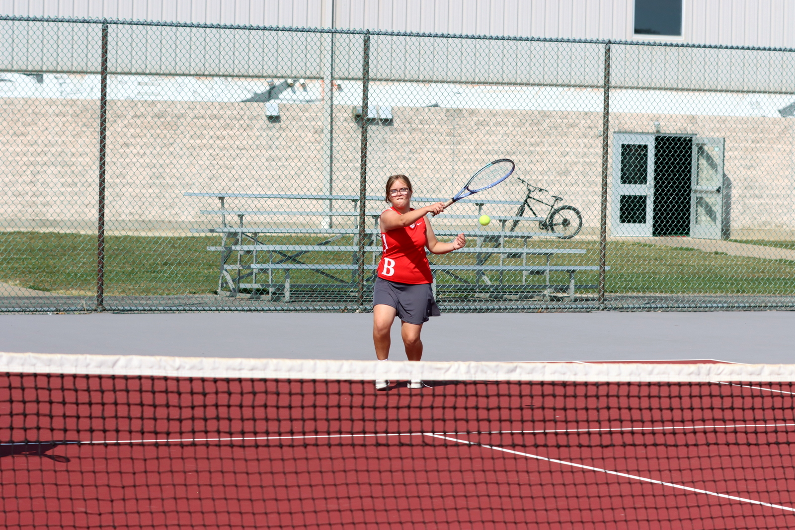 2025-gtennisstmary-0288