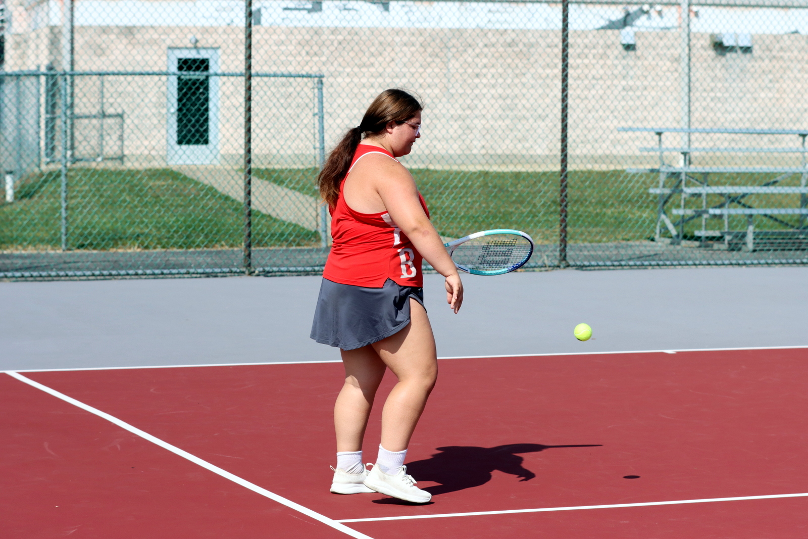 2025-gtennisstmary-0292