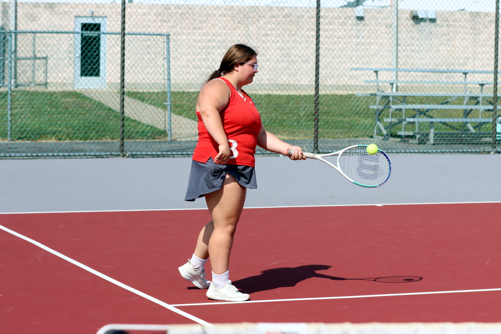 2025-gtennisstmary-0298