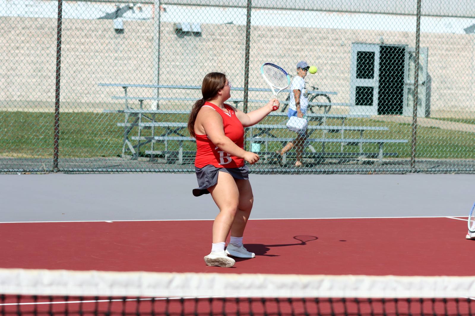 2025-gtennisstmary-0313