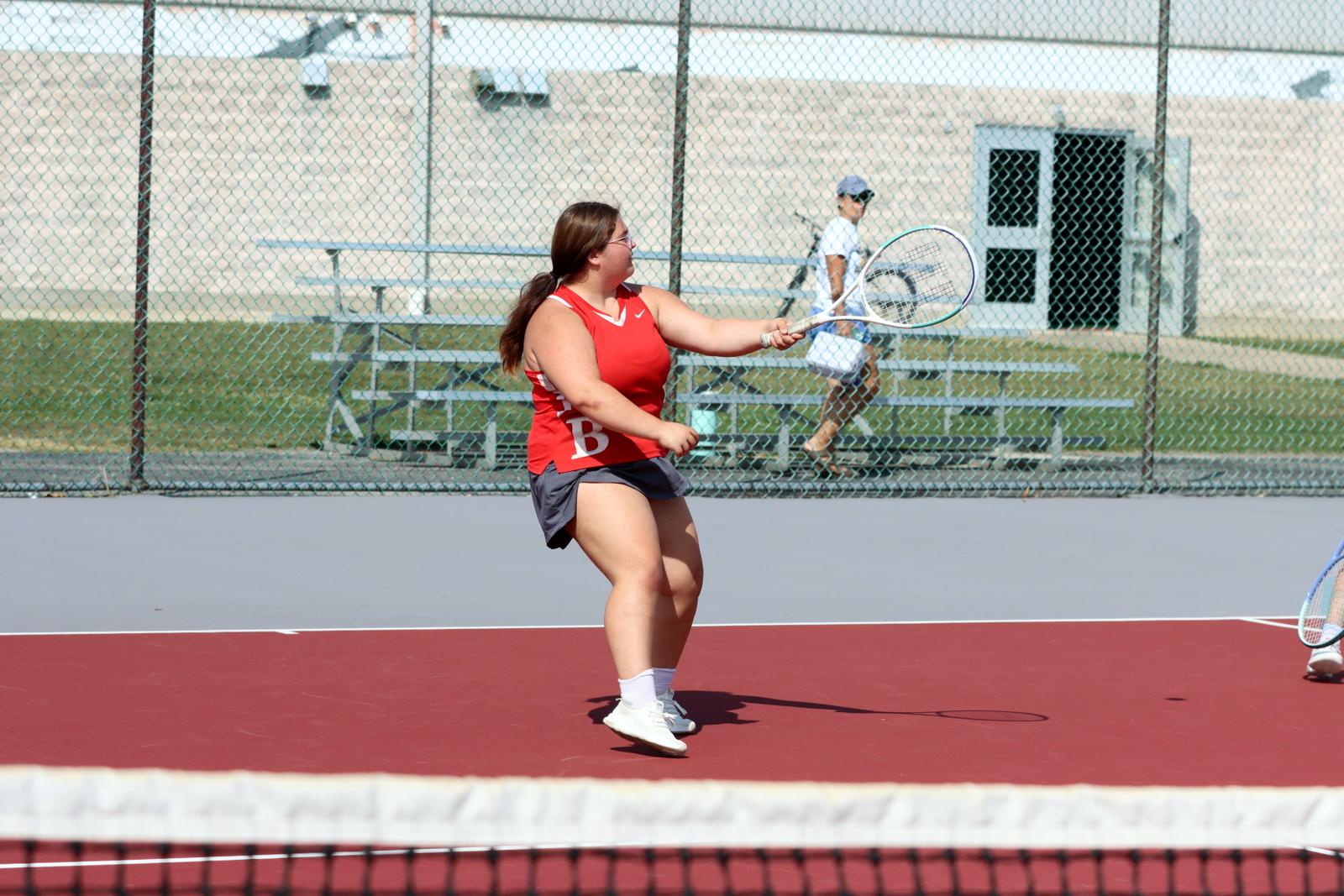 2025-gtennisstmary-0314